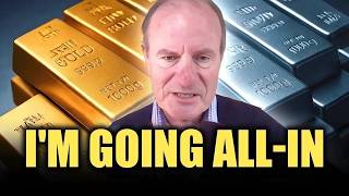 Here Is My LATEST Gold Price Prediction For 2026. - Alasdair Macleod