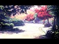 Stop Overthinking – Lofi hip hop mix – Stress Relief, Relaxing Music