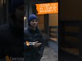 Теплый пол для деревянного дома на свайном фундаменте