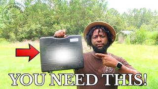No Power, No Problem ! This Is The ONE Emergency Cooking Item Every Home Needs
