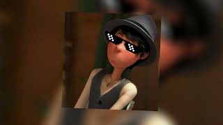 How Bad Can I Be? Edit Audio Fw