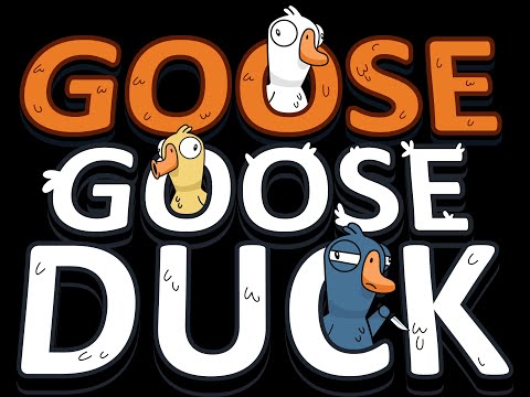 Видео: Депрессивные утки и гуси, но это шортс