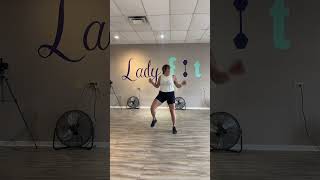 ladyfit dance zumba dancefitness fitness danceexercise danceworkout workout groupfitness