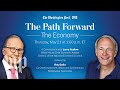 Larry Kudlow and Ray Dalio discuss coronavirus and the economy (FULL STREAM 5/21)