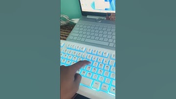 🚀 Fastest Way To Shutdown PC | Windows + X + U + U Shortcut