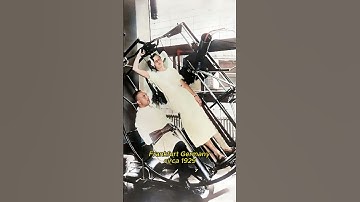 Historical Photos that you need to see. Part 101😱📸