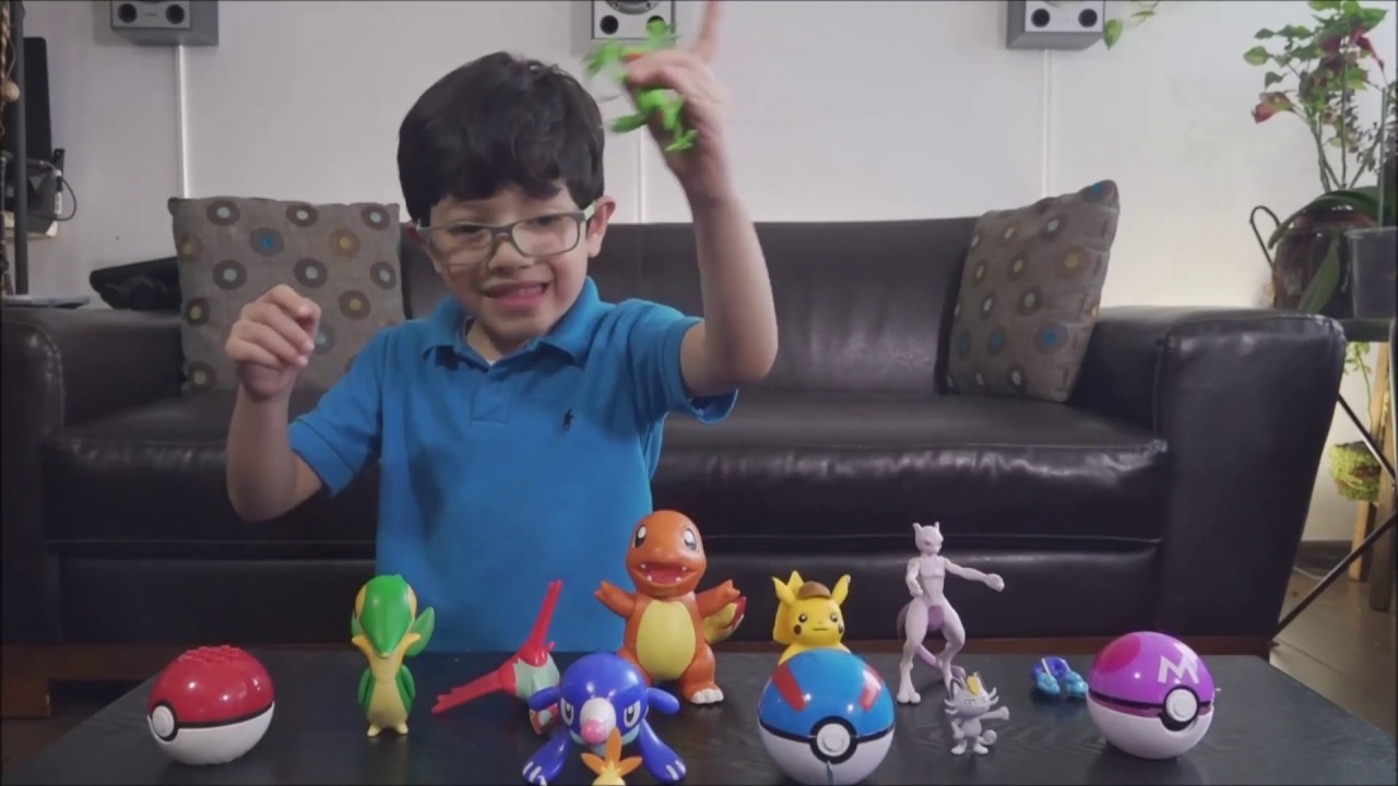 juegos panamericanos 2019 en vivo Pokémon grovyle ataques