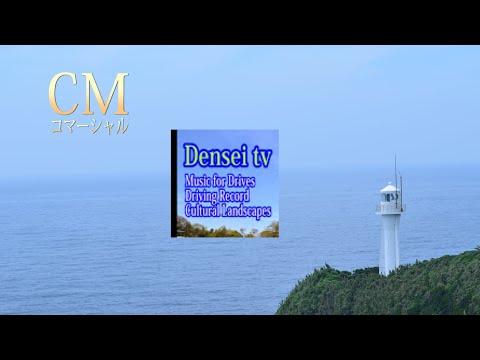 【合唱曲】合唱コン、卒業・卒園式などでよく聞く曲4選ダイジェスト