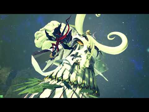 【DFFAC】ティーダ　11/24