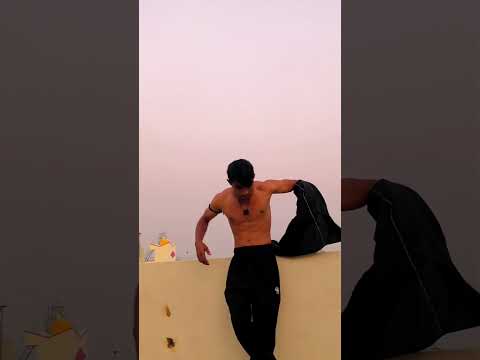 Manedekh Dekh Muskare