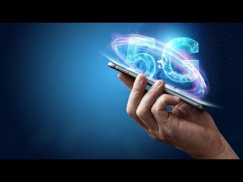 5G ni nini ?/ Madhara yake / JE ! Tanzania Tunahitaji 5G ? / Hongera Vodacom