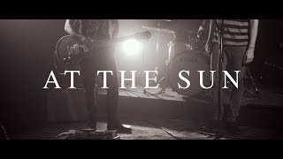 Video thumbnail of "Rag'n'Bone Man - Human (AT THE SUN rock cover)"