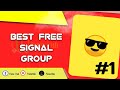 How we trade LIVE in Forex Hub free signal Group