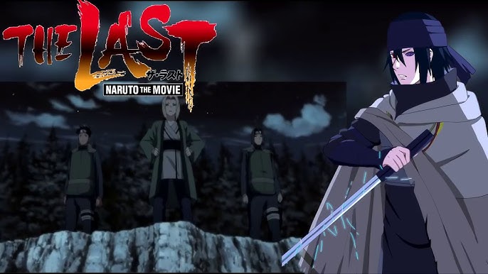 Abaixo-assinado · Novos episódios dublados de Naruto Shippuden