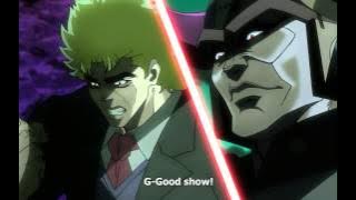 Sunlight Yellow Overdrive