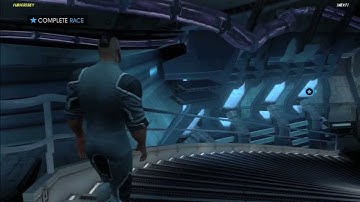 Saints Row IV Story #9 Quest: Breaking The Law! "Hack The Planet" |Gameplay, No Commentary| (PS3)