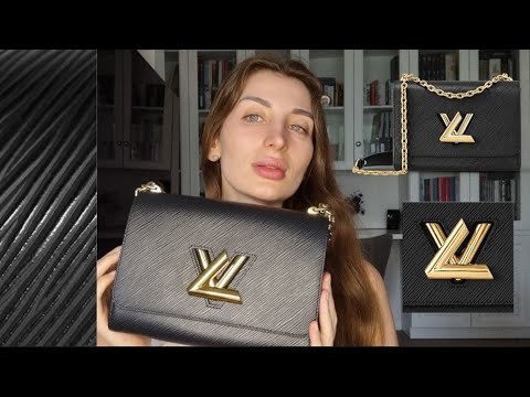 I'm in love with my Vavin WOC : r/Louisvuitton