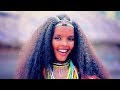 Caaltuu Butoo - OBBEYYO - New Ethiopian Music 2019 (Official Video)