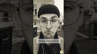 "Leben is schön" #rap #newmusic #deutschrap #music #hiphop #liebe #musik #newcomer #realtalk #beats