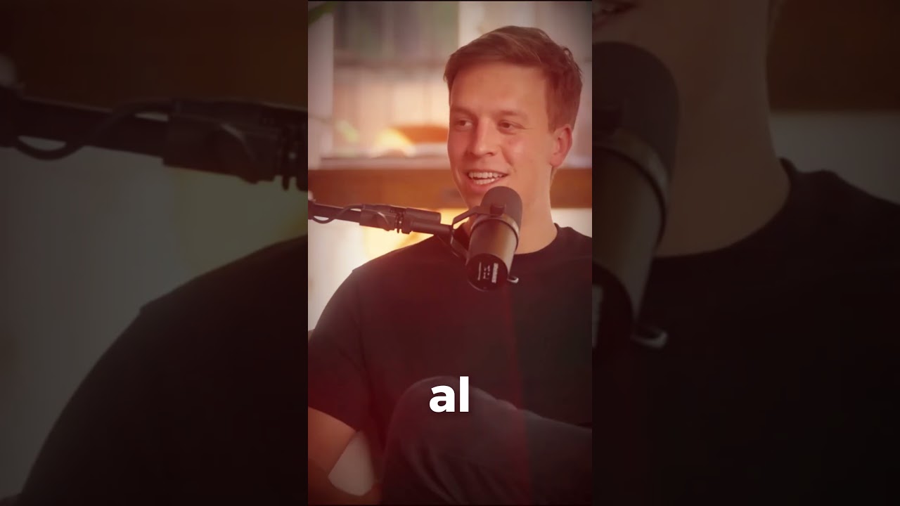 Como ganan dinero los influencers?  #podcast #tiktok #twitch #afiliados