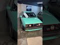 NFS Underground🥳😍 #nissan #volkswagen #nfs #needforspeed #tuning #car #automobile #tuningcar #jdm