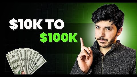 How to Scale from $10K to $100K/Month on Amazon