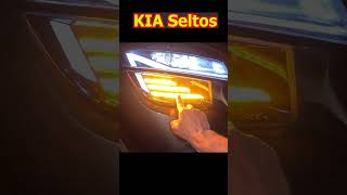 KIA Seltos Diesel Automatic Drive Review | everything u need to know, BUY or NOT?