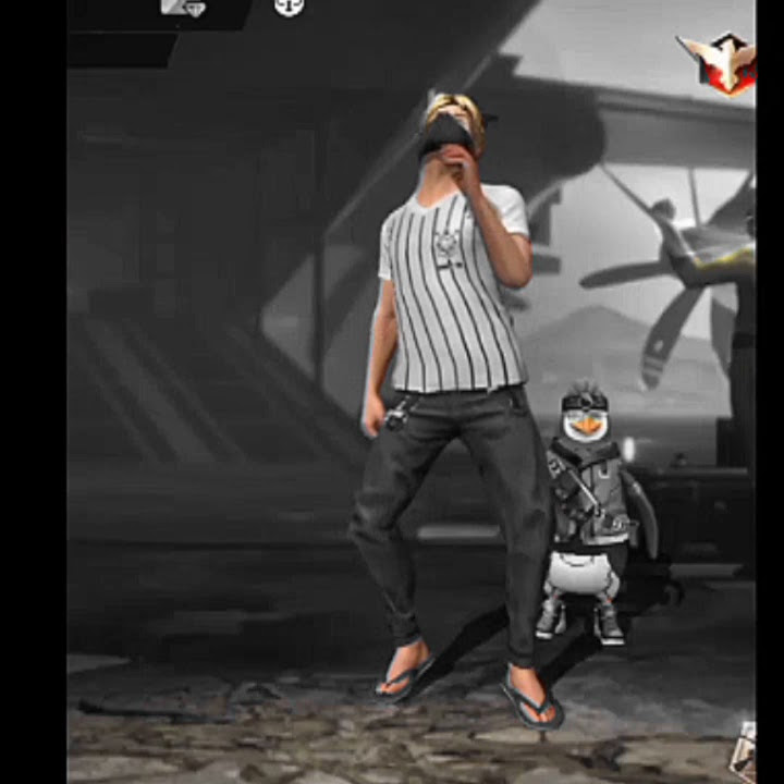 SLOWMO GAK SMOOTH