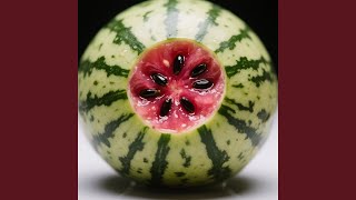 Ikatan Mencapai Ladang