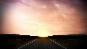 وَاصبِر حَتّى يَحكُمَ اللَّهُ | خواتيم سورة يونس | للشيخ عبد الرحمن الزواوي