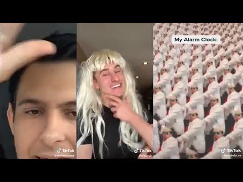 tik-tok-memes-that-are-actually-funny-for-1-hour