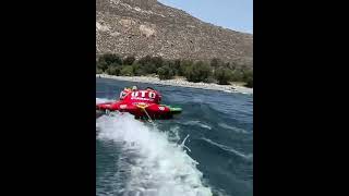 #girlpowertravel #girlattitude #entertainment