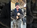 Максимальная свобода