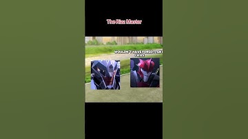 The Rizz #transformers #transformersprime #knockout #breakdown #kobd #edit