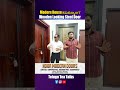 Modern Steel Door Designs for New Homes in Khammam | Noor Modern Doors
