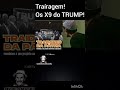 Aprenda com o Professor Roberto quem são os Deputados Traidores da Patria  e Mamateiros .Bando de X9