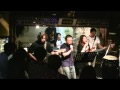 Last alliance   プラネタリウム カヴァーセッション