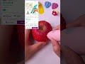 3 d pen #meesho #meeshofinds