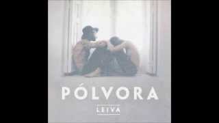 Leiva - Palomas chords