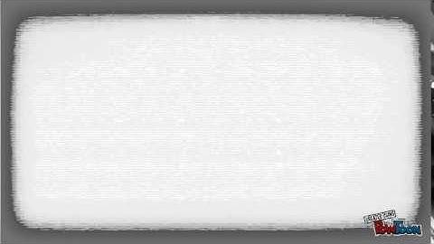 Accessor: Automatic attendance system