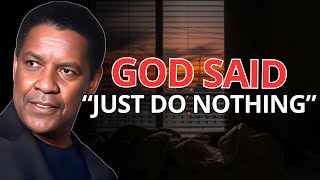 видео: 📩 Избранные, иначе вас постигнет гнев Божий | Дензел Вашингтон картинка: 📩 Избранные, иначе вас постигнет гнев Божий | Дензел Вашингтон