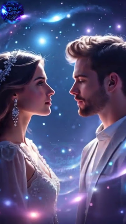 🎶💥Chand ke par chlo! 🌙✨ #new #love #shorts #song #hindisong #music #new #ringintone #trending