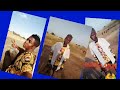 Sabun Dj Iyali Uban Zuga Sakwya Isimaila Kahukullahi 2024 Sabun Dj Iyali Uban Zuga Sakwya Isimaila Kahukullahi 2024