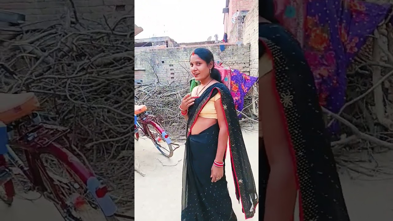 Apne Hi rang mein mujhko Tum rang do#Yash fan 01