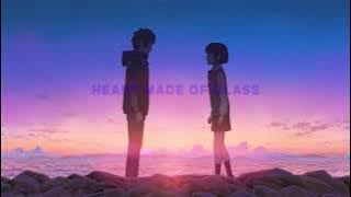 LVLY - TTM |Anime edit|