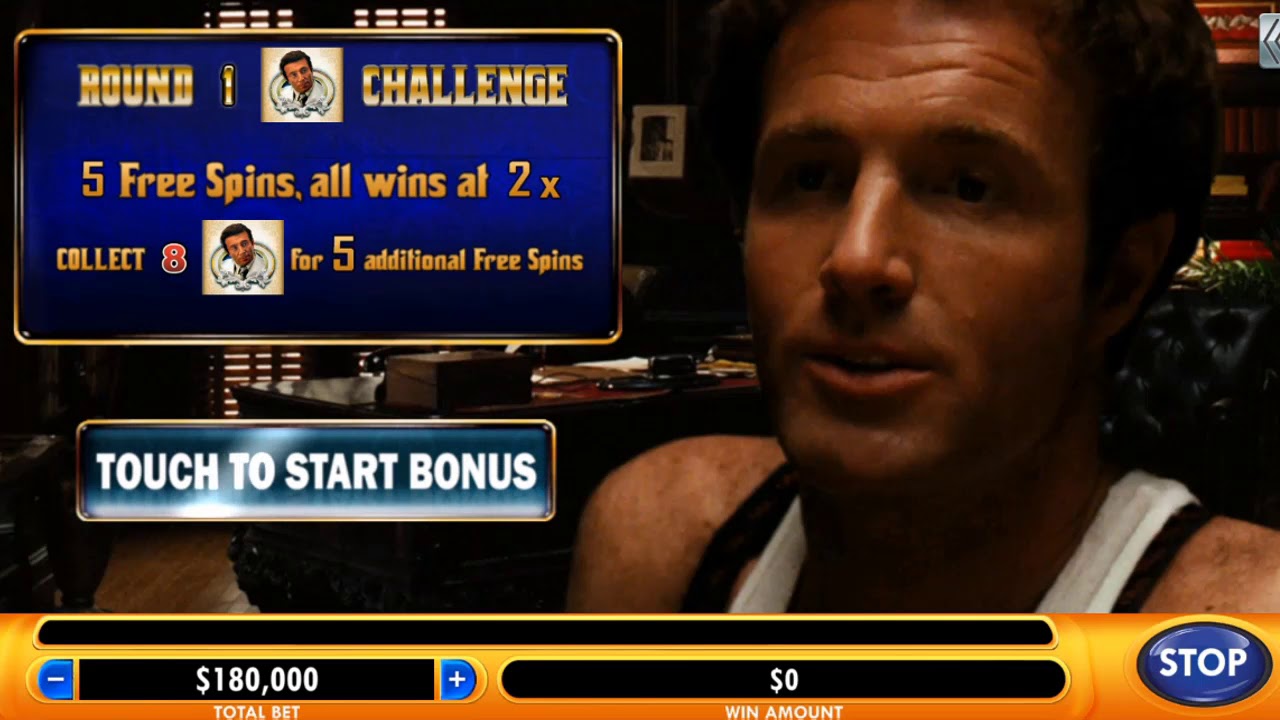 Jogos de slots online Sem deposito Jogos de slots online Sem deposito