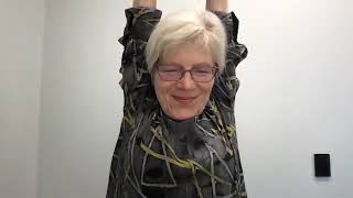 Mindfulness Webinar | Equanimity at the Equinox: Finding Balance