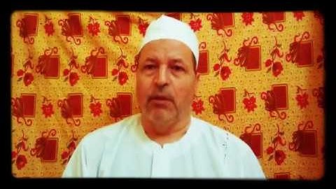 الشيخ ابو الفتوح حسن عبده/تلاوات نادره جدا/وسارعوا