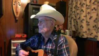 SIGNED SEALED AND DELIVERED BY ROY STERNHAGEN.wmv