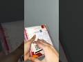 Meesho random finds | Unboxing | Kitchen finds | Cookie cutter #meesho #shortvideo #shorts #short